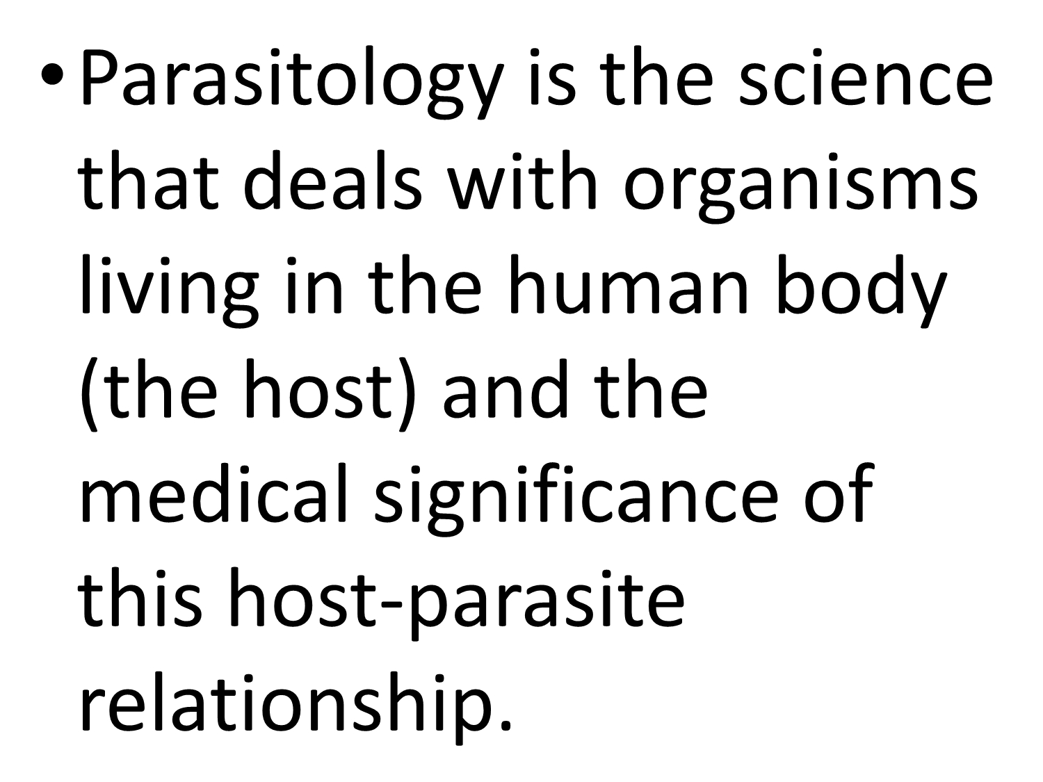 No preview available